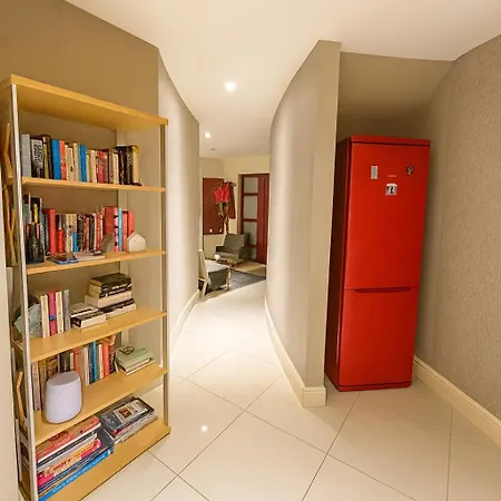 Modern 4 Bedroom House Ring Of Kerry -killarney Dom wakacyjny Killarney