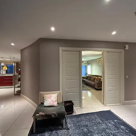 Modern 4 Bedroom House Ring Of Kerry -killarney * Killarney