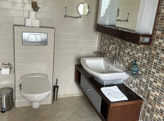 Modern 4 Bedroom House Ring Of Kerry -killarney 基拉尼