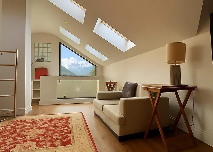 度假居 Modern 4 Bedroom House Ring Of Kerry -killarney 基拉尼