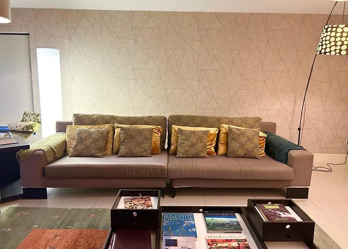 Modern 4 Bedroom House Ring Of Kerry -killarney 基拉尼