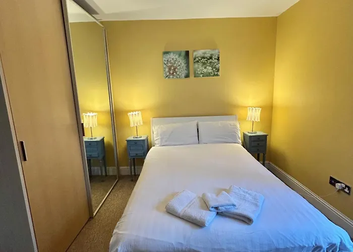 Modern 4 Bedroom House Ring Of Kerry -killarney 度假居 *