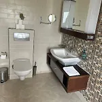 Modern 4 Bedroom House Ring Of Kerry -killarney Cill Airne