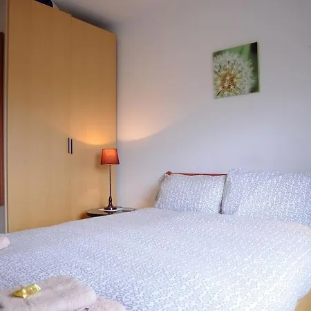 Holiday home Modern 4 Bedroom House Ring Of Kerry -killarney Killarney