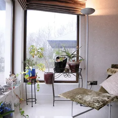 Modern 4 Bedroom House Ring Of Kerry -killarney * Killarney