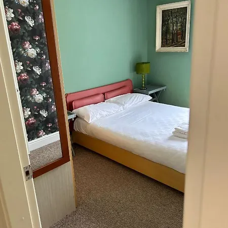 Modern 4 Bedroom House Ring Of Kerry -killarney Holiday home *