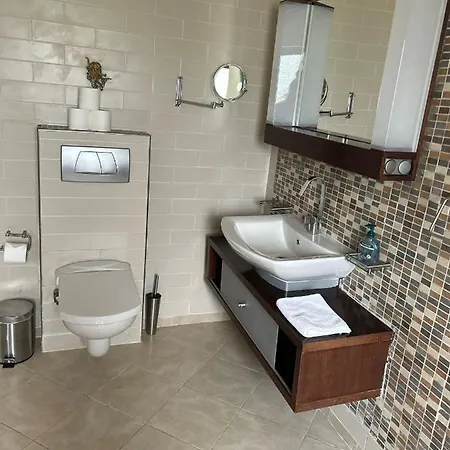 Modern 4 Bedroom House Ring Of Kerry -killarney Killarney