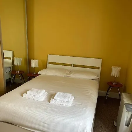 Holiday home Modern 4 Bedroom House Ring Of Kerry -killarney *