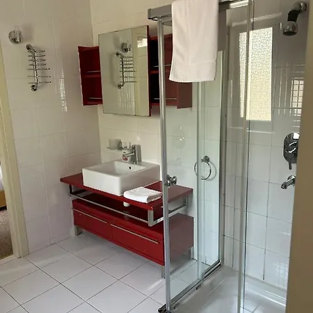 Modern 4 Bedroom House Ring Of Kerry -killarney *