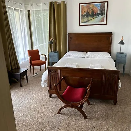 Casa vacanze Modern 4 Bedroom House Ring Of Kerry -killarney