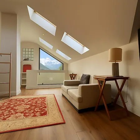 Holiday home Modern 4 Bedroom House Ring Of Kerry -killarney Killarney