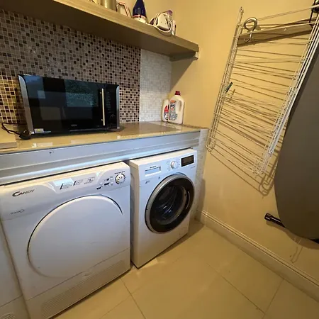 Modern 4 Bedroom House Ring Of Kerry -killarney Tatil Evi Killarney