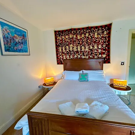 Modern 4 Bedroom House Ring Of Kerry -killarney * Killarney