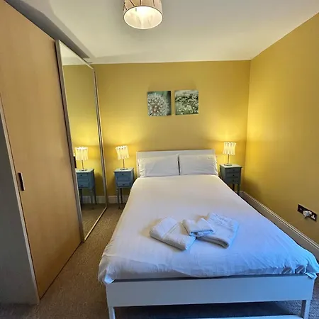 Modern 4 Bedroom House Ring Of Kerry -killarney Holiday home *