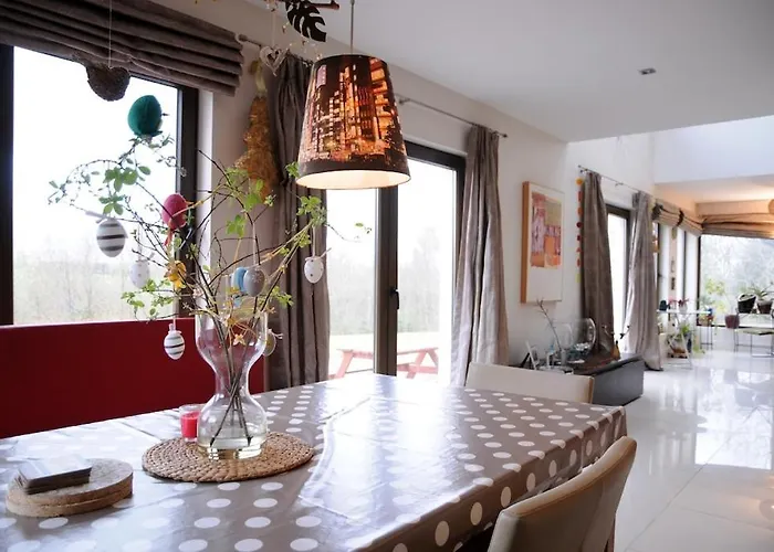 別荘 Modern 4 Bedroom House Ring Of Kerry -killarney キラーニー