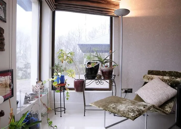 Modern 4 Bedroom House Ring Of Kerry -killarney * キラーニー