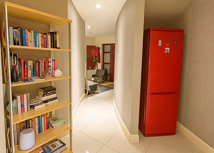 Modern 4 Bedroom House Ring Of Kerry -killarney 別荘 キラーニー