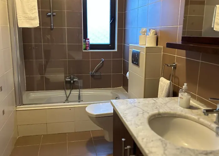 Modern 4 Bedroom House Ring Of Kerry -killarney キラーニー