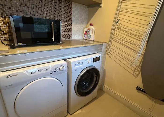 Modern 4 Bedroom House Ring Of Kerry -killarney Дом отдыха Килларни