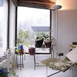 Modern 4 Bedroom House Ring Of Kerry -killarney * Killarney