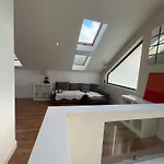 Сasa de vacaciones Modern 4 Bedroom House Ring Of Kerry -killarney Killarney
