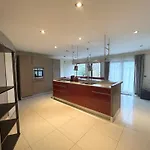 Modern 4 Bedroom House Ring Of Kerry -killarney