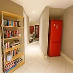 Modern 4 Bedroom House Ring Of Kerry -killarney Сasa de vacaciones Killarney