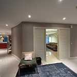 Modern 4 Bedroom House Ring Of Kerry -killarney * Killarney