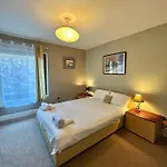 Modern 4 Bedroom House Ring Of Kerry -killarney