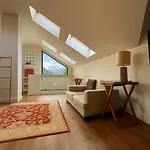 Сasa de vacaciones Modern 4 Bedroom House Ring Of Kerry -killarney Killarney