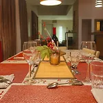 Modern 4 Bedroom House Ring Of Kerry -killarney Сasa de vacaciones