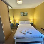 Modern 4 Bedroom House Ring Of Kerry -killarney Сasa de vacaciones *