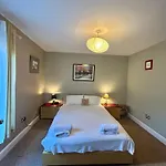 Modern 4 Bedroom House Ring Of Kerry -killarney * Killarney