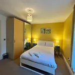 Сasa de vacaciones Modern 4 Bedroom House Ring Of Kerry -killarney *