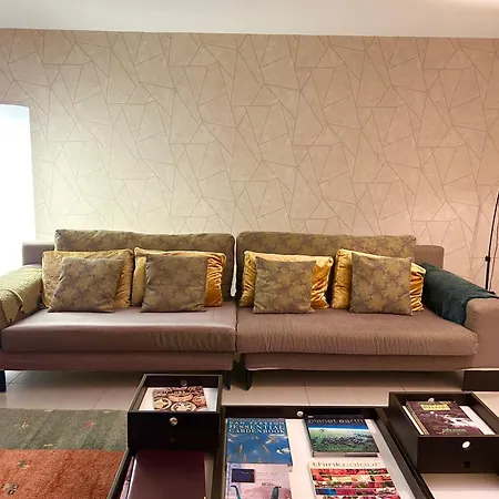 Modern 4 Bedroom House Ring Of Kerry -killarney Cill Airne