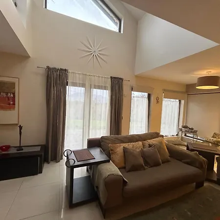 Casa vacanze Modern 4 Bedroom House Ring Of Kerry -killarney *