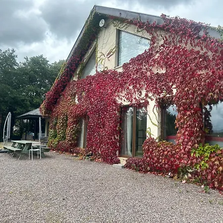 Casa vacanze Modern 4 Bedroom House Ring Of Kerry -killarney *