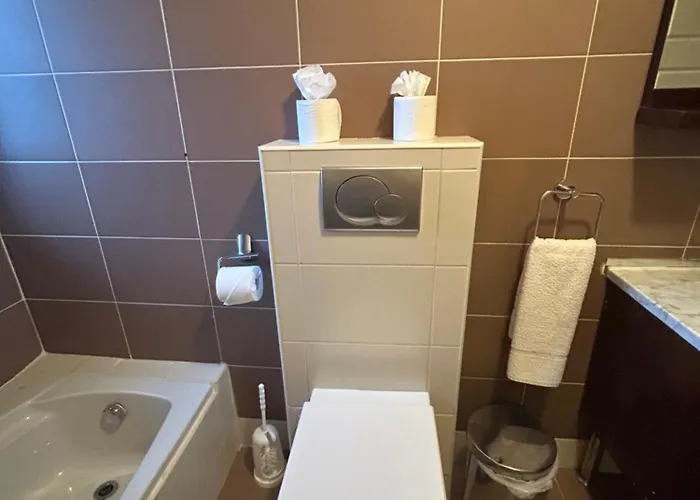 Modern 4 Bedroom House Ring Of Kerry -killarney Casa vacanze