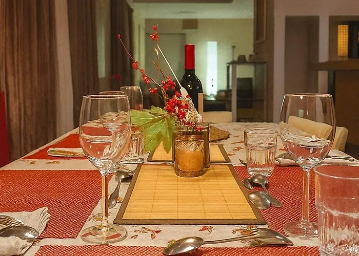 Modern 4 Bedroom House Ring Of Kerry -killarney Casa vacanze