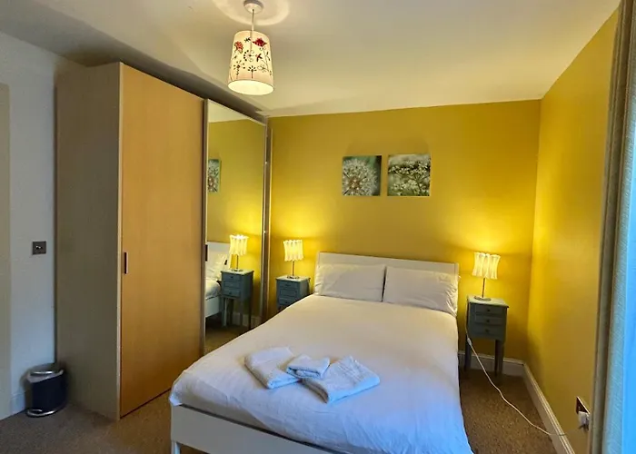 Casa vacanze Modern 4 Bedroom House Ring Of Kerry -killarney *